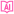 PDFai阅读
