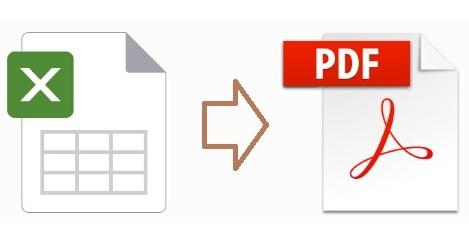 在线pdf格式转换器有什么好推荐？