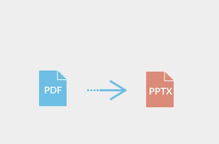 求介绍一款pdf转换成ppt转换器