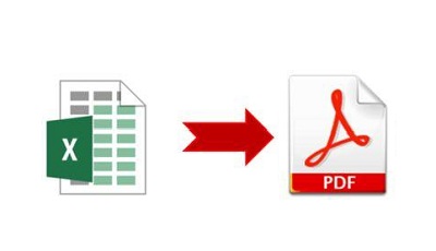 excel怎么转换成pdf？？三个简单的转换方法安利给你们！