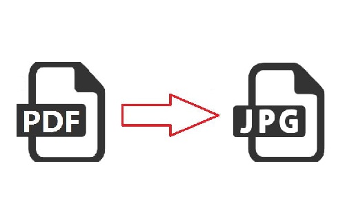 pdf怎么转换成jpg图片？试试转转大师这两种方法吧！
