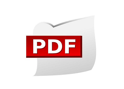 PDF扫描件过大怎么缩小页面？