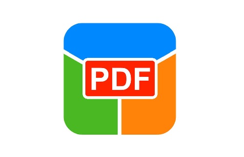 pdf文件太大如何分割？