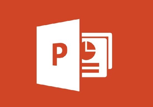 给大家分享两种PDF转成可编辑PPT文件的方法