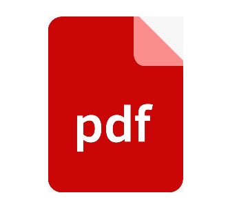 如何在线分割PDF页面？