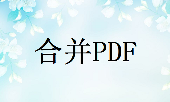 怒江合并pdf