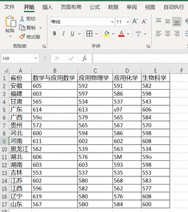 工具二：使用QQ软件步骤五