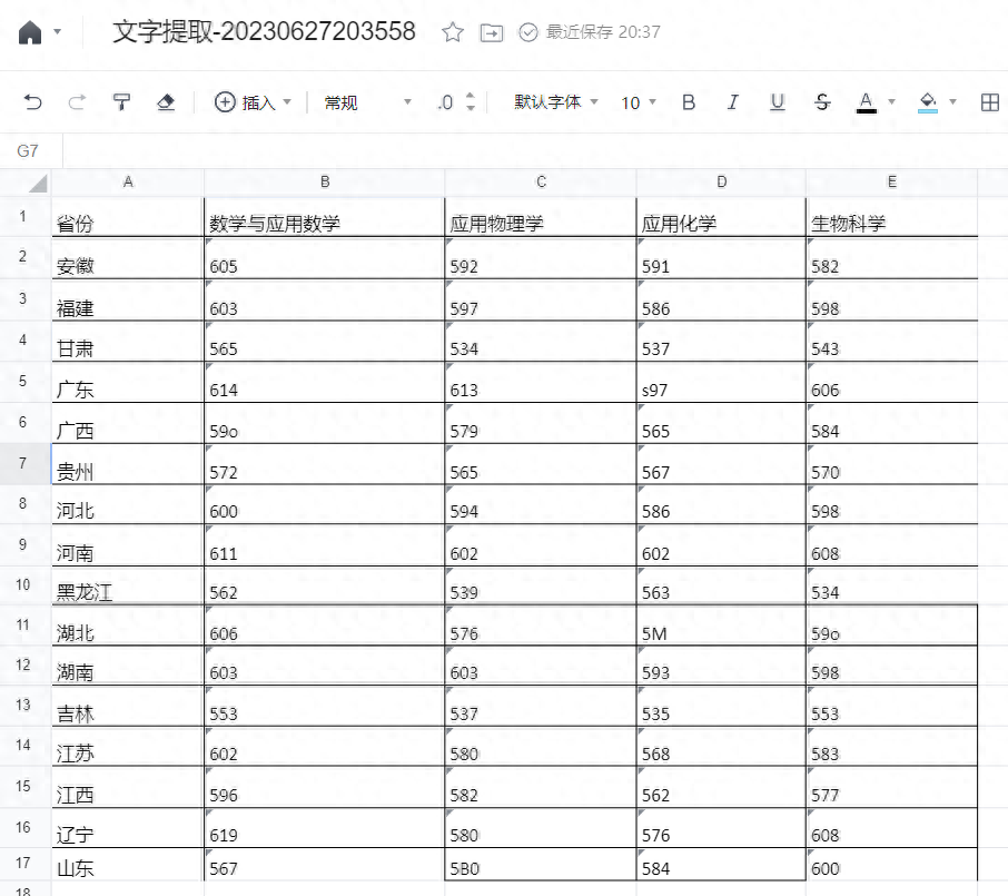 工具二：使用QQ软件步骤四