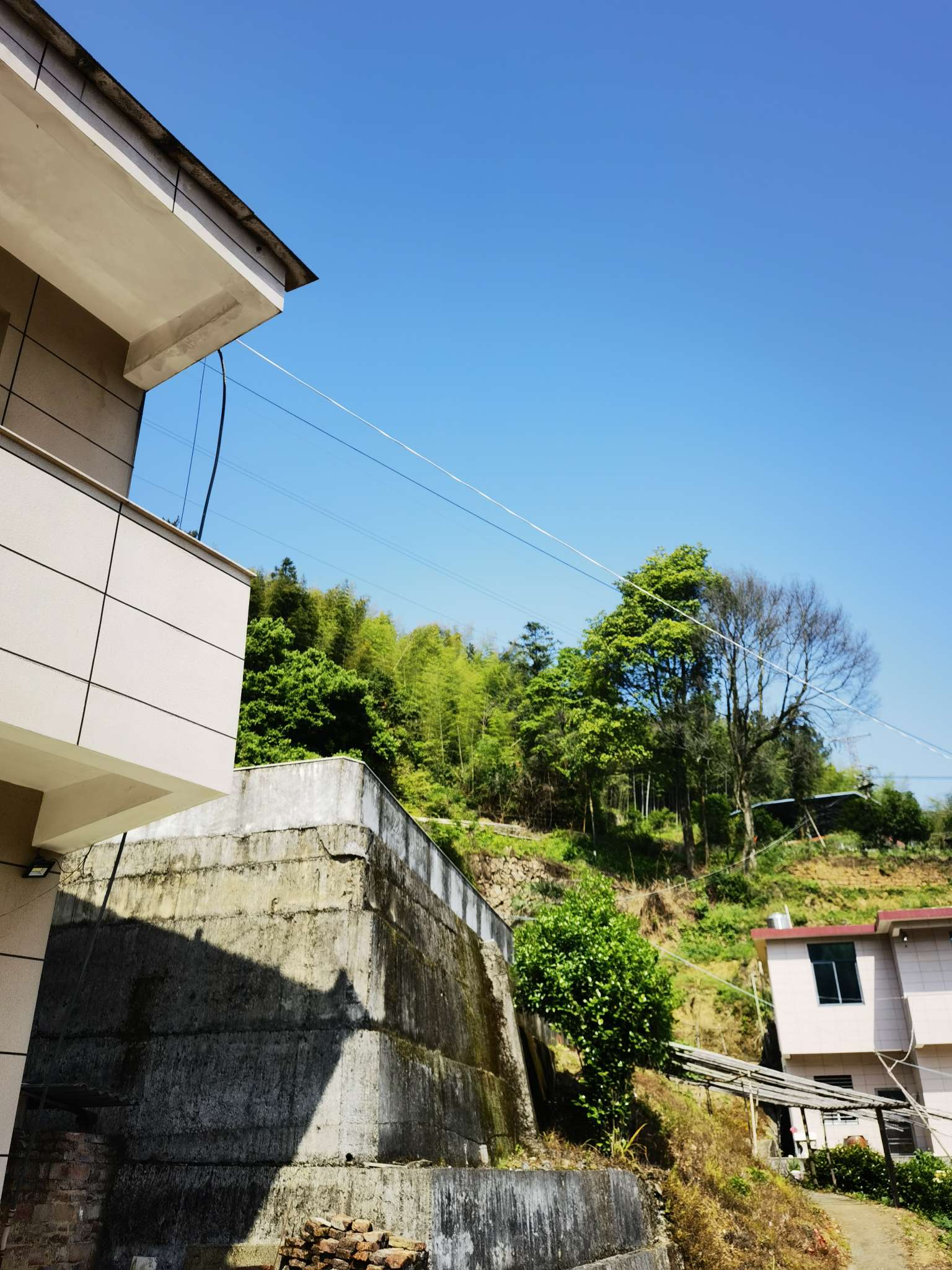 图片压缩