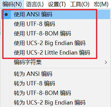 6 步排查法:从简单到专业的修复路径步骤四