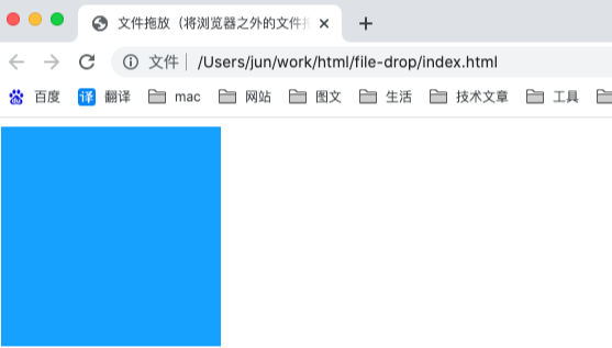webp用什么软件打开？2025年最全解决方案与使用指南！