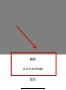 移动端 APP：随时随地转换