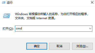 使用命令行/代码（面向开发者与高级用户）—— 极致自动化步骤一