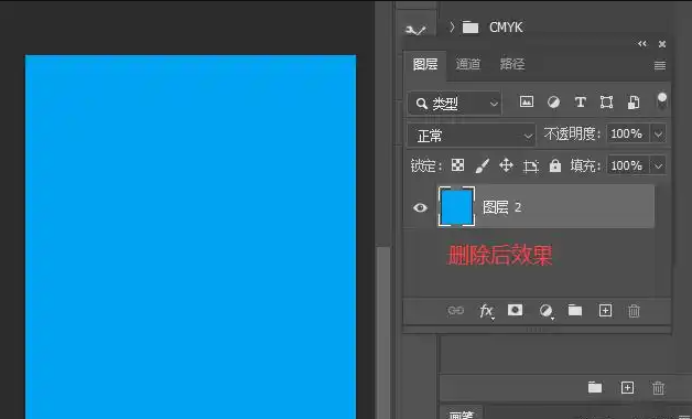 专用PDF压缩器软件:专注高效的本地解决方案步骤五
