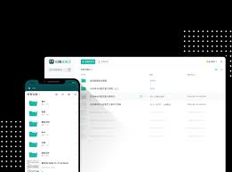 核心方法解析：三种图片转PDF的高效路径步骤九