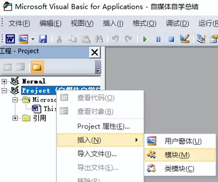 使用宏或Power Automate实现自动化批量转换(高手进阶)步骤二