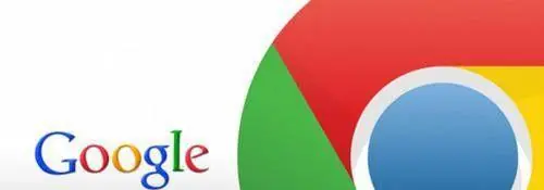 Word转PDF怎么转换?5种实用方法详解步骤一十一