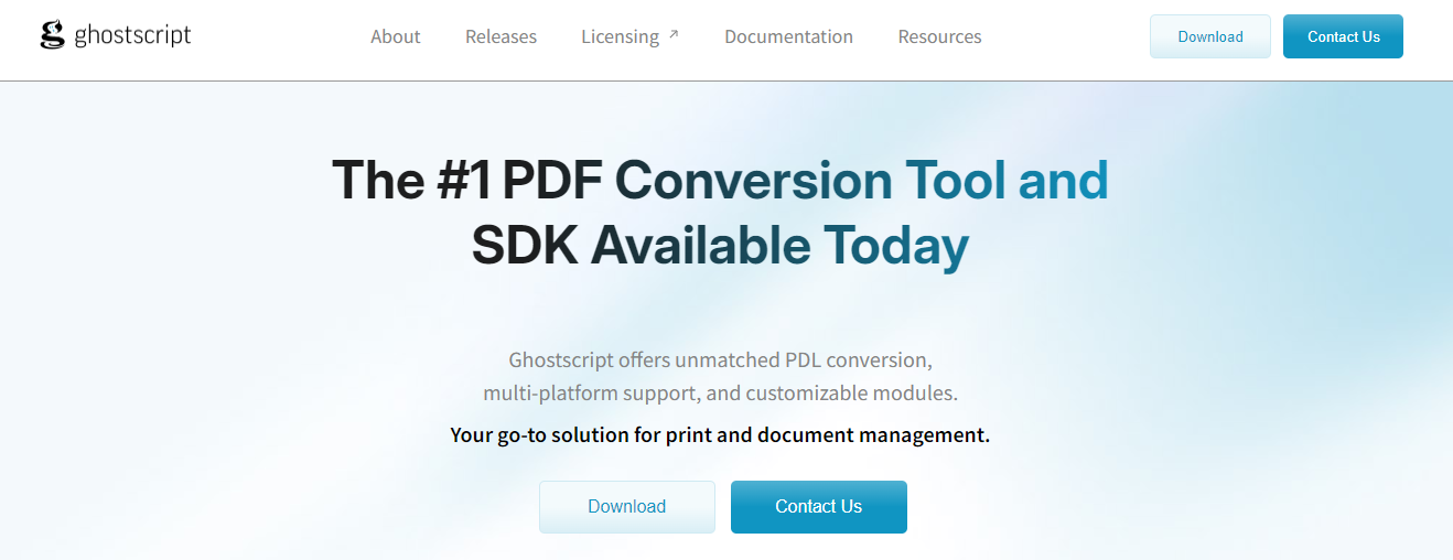 使用命令行工具——适合技术用户的高效自动化