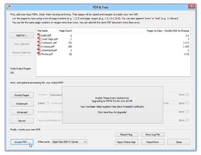 极客效率流:命令行工具的自动化威力