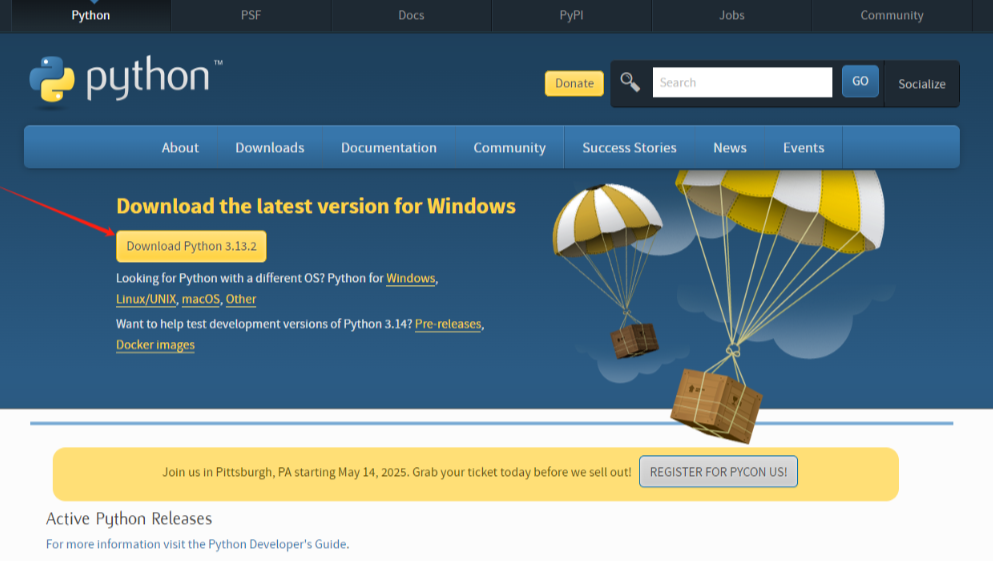 命令行工具(Python+PyPDF2):极客的“自定义方案”
