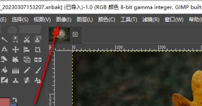 02 四大多场景解决方案，总有一款适合你步骤六