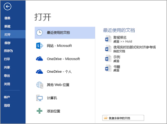 如何将pdf压缩到10m以下？：手把手教你将任意压缩！
