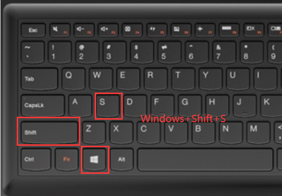 电脑如何把pdf转成jpg图片？3种高效方法，精准转换不踩坑！
