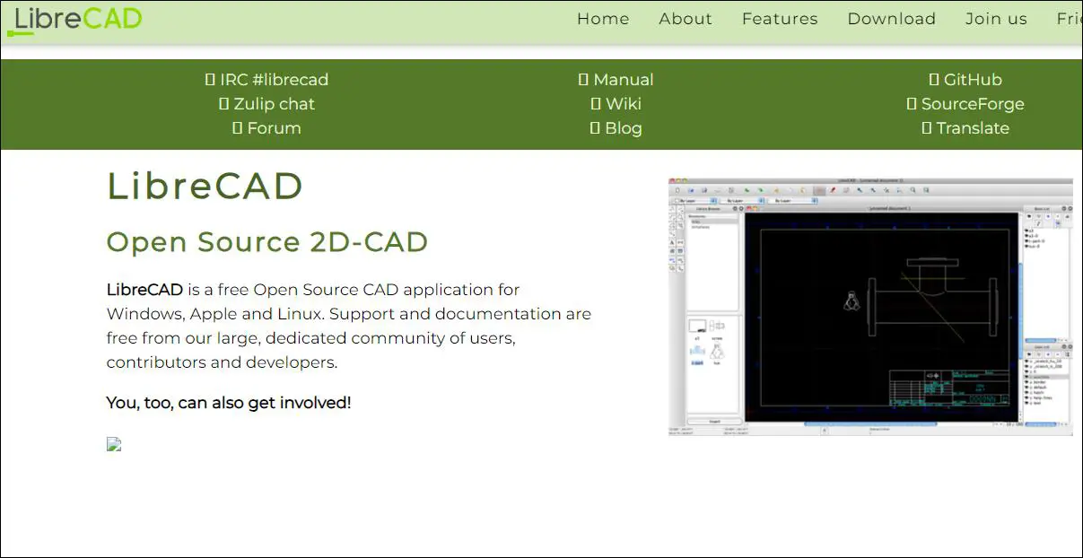 dwg如何转换成pdf免费？3个高效精准方法，职场人亲测无坑！