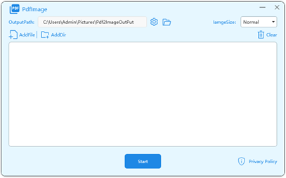 使用命令行工具步骤一