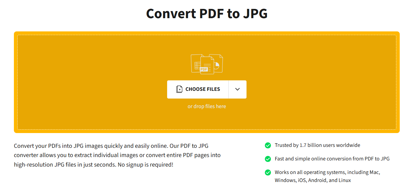 在线工具（仅限脱敏后非敏感文档！）