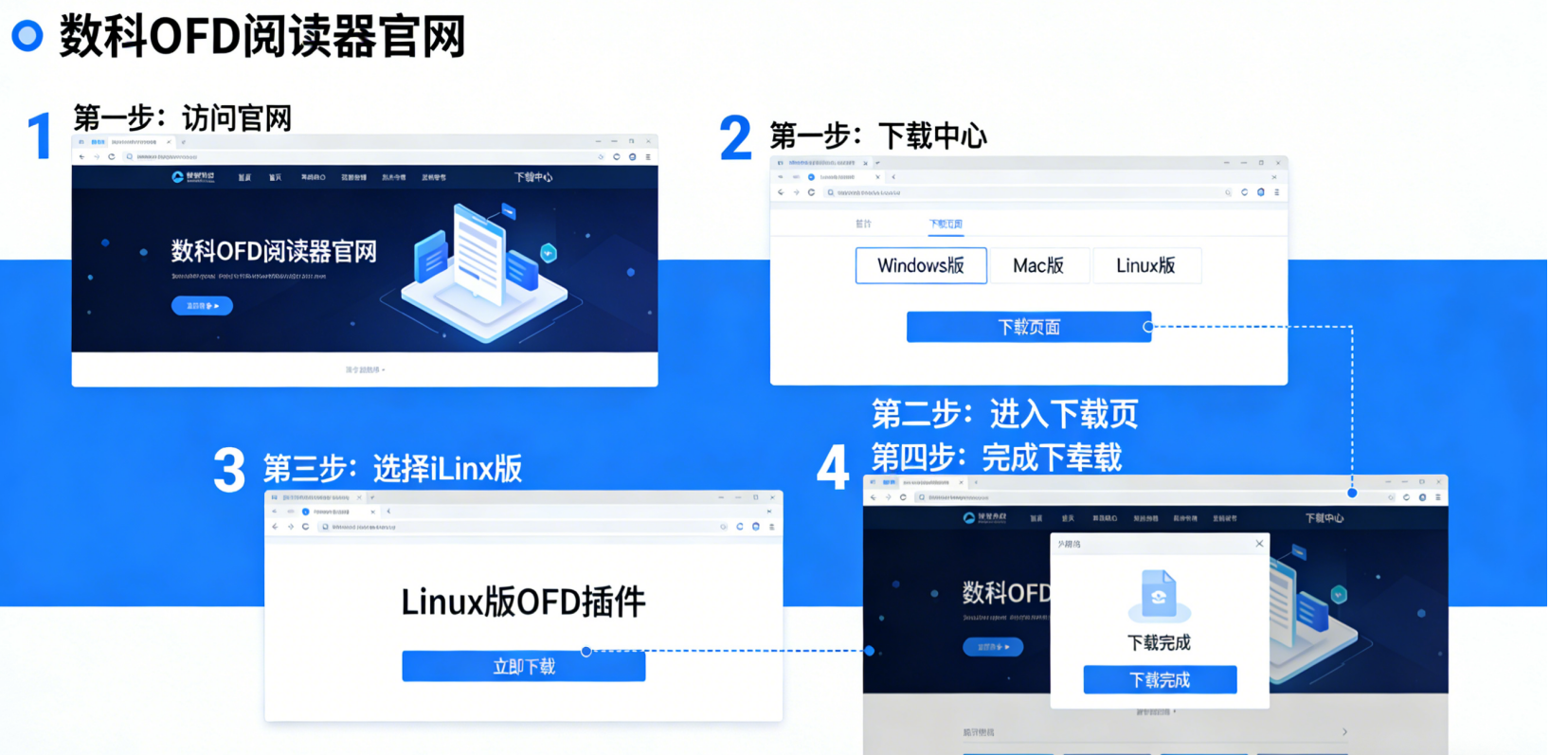 虚拟打印机(系统原生·无需安装)步骤四