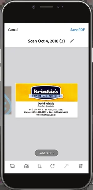 手机APP免费转换（Android/iOS）