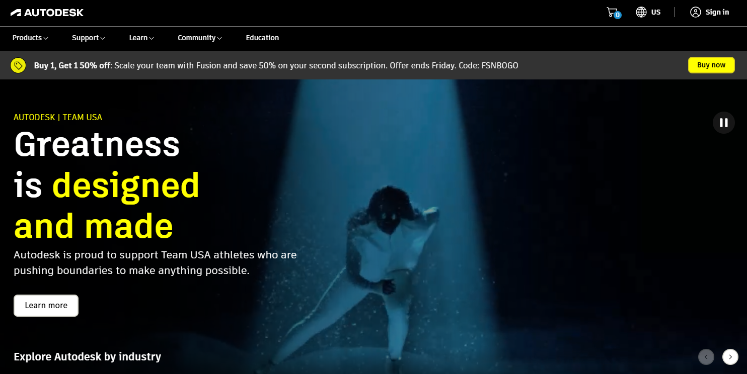 Autodesk DWG TrueView(无AutoCAD用户安全方案)