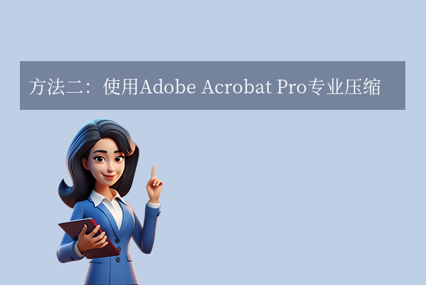 📝 详细操作步骤