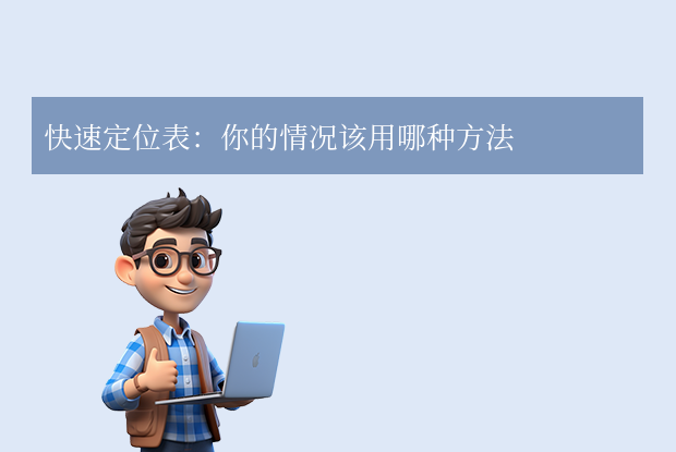 pdf转word怎么保留原排版