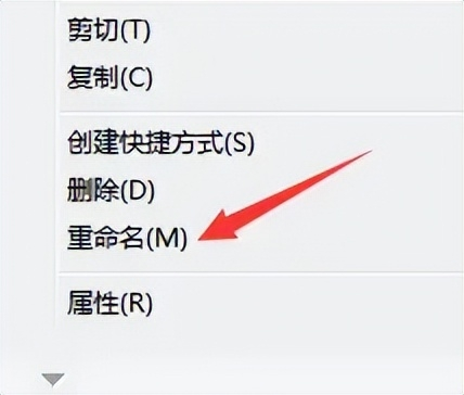 JPG 转 PNG 的四种实用方法对比：安全、高效转换指南！