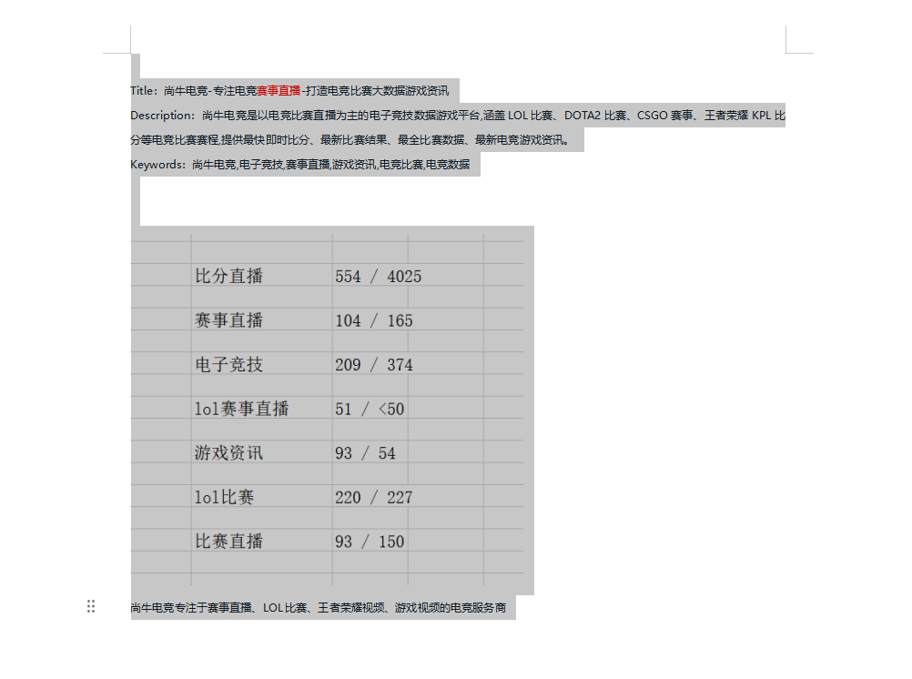 方法使用Windows自带画图工具（系统自带 / 零安装）步骤一